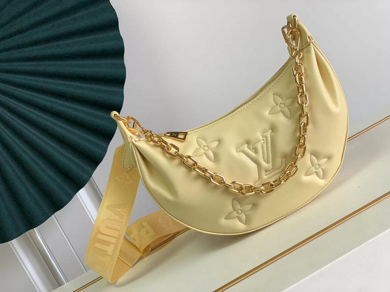MC-LV-Bags-1633