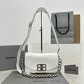 MC-Balenciaga-703