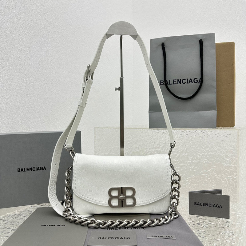 MC-Balenciaga-703