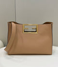 MC-FENDI-1619