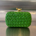 MC-Bottega Veneta-899
