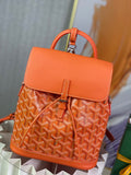 MC-Goyard-560