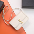 MC-YSL-Bags-1385