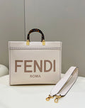 MC-FENDI-1620