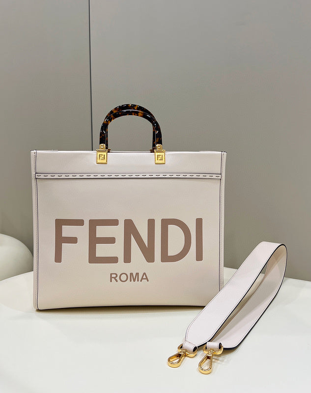 MC-FENDI-1620