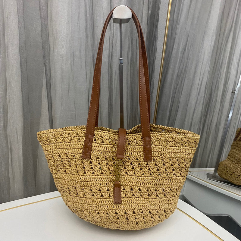 MC-YSL-Bags-1386