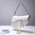 MC-Christian Dior-1510