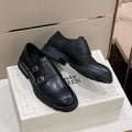 MC-Mens Shoes-1594
