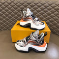 MC-Mens Shoes-1595