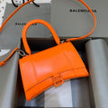 MC-Balenciaga-704