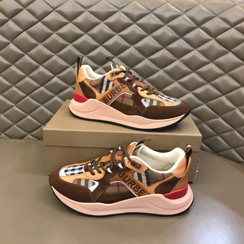 MC-Mens Shoes-1596