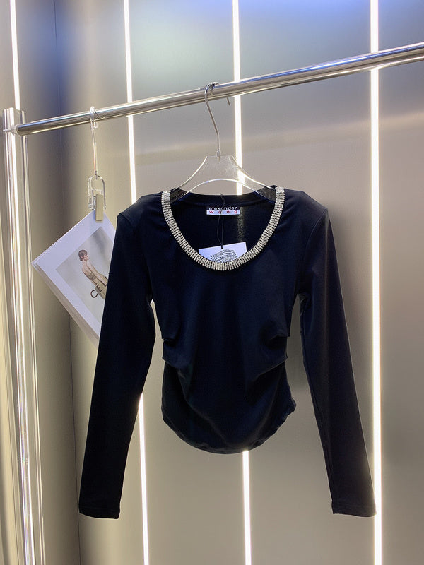 MC-Women Wear-380