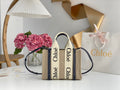MC-Chloe-088
