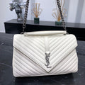 MC-YSL-Bags-1388
