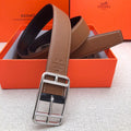 MC-Mens Belts-491
