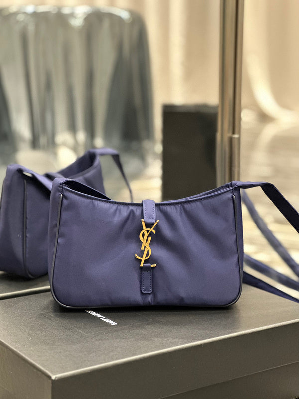 MC-YSL-Bags-1389