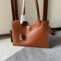 MC-YSL-Bags-1390