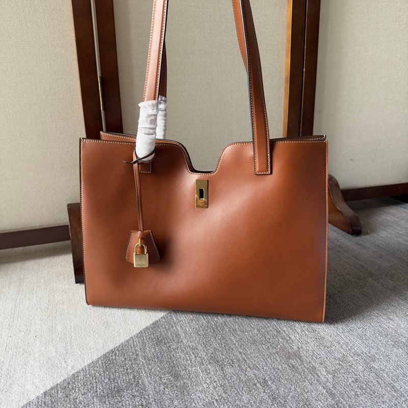 MC-YSL-Bags-1390