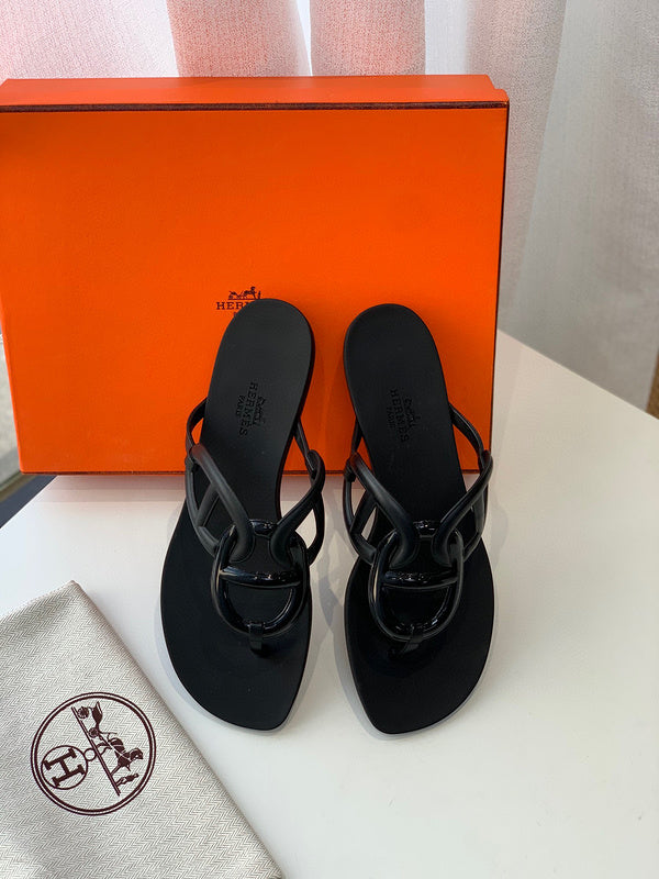 MC-Women Shoes-2008