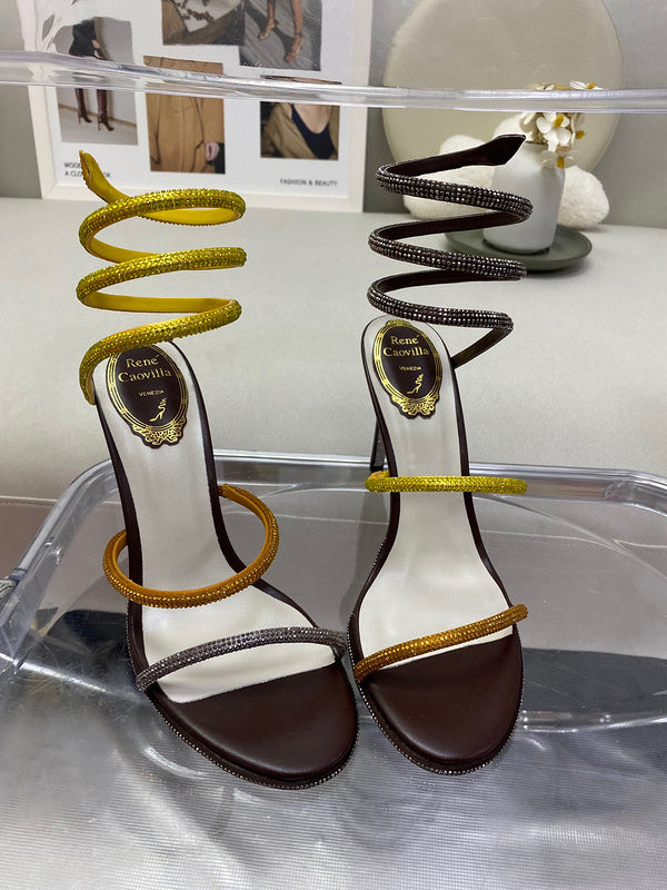 MC-Women Shoes-2009