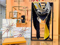 MC-Scarfs-524