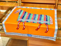 MC-Scarfs-525