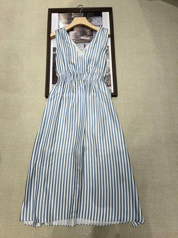 MC-Women Wear-381