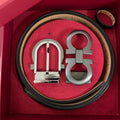 MC-Mens Belts-492