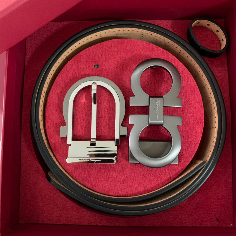 MC-Mens Belts-492