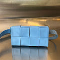 MC-Bottega Veneta-901