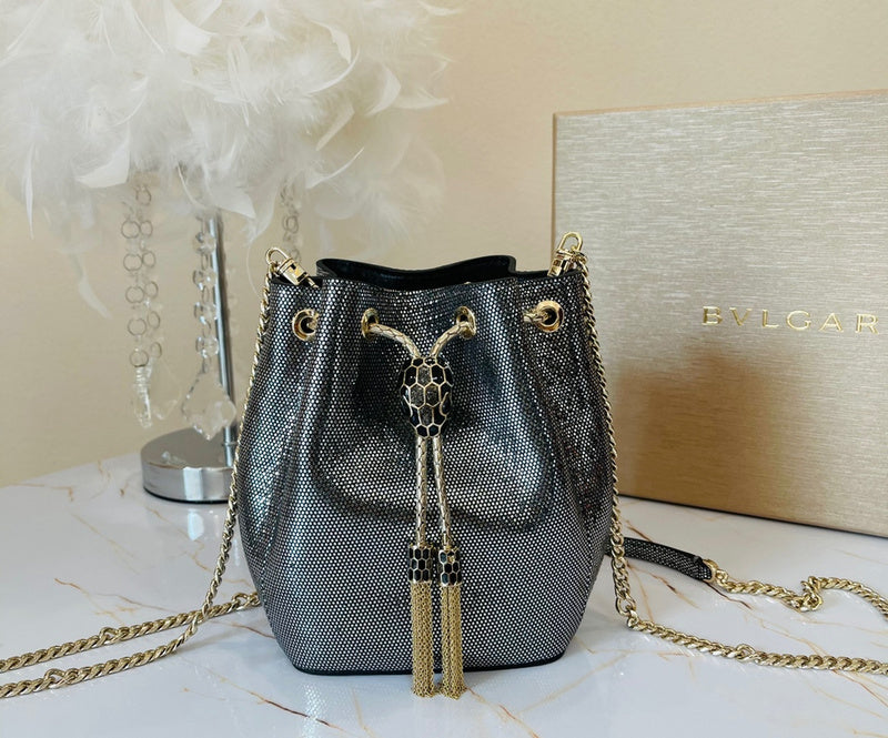 MC-Bulgari-222