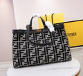 MC-FENDI-1621