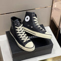 MC-Mens Shoes-1597