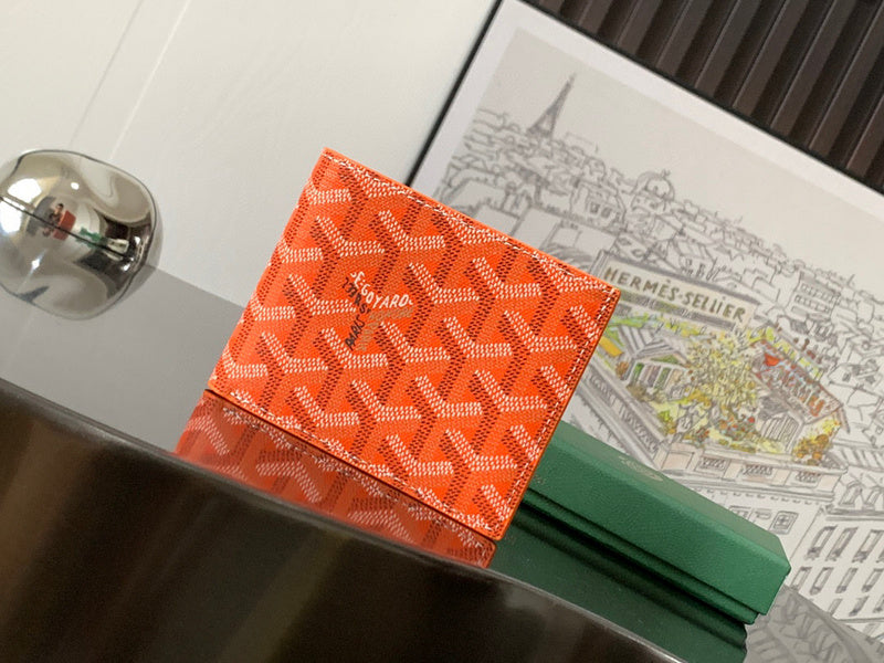 MC-Goyard-561