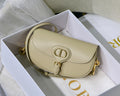 MC-Christian Dior-1511