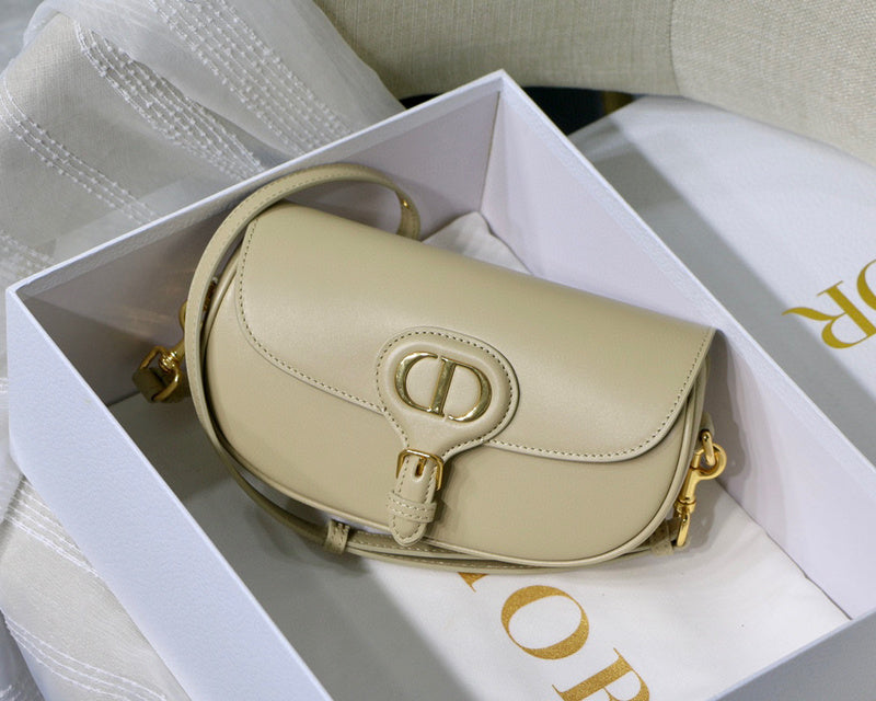 MC-Christian Dior-1511