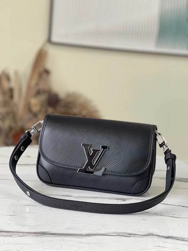 MC-LV-Bags-1637