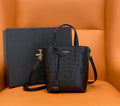 MC-YSL-Bags-1392