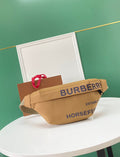 MC-Burberry-242
