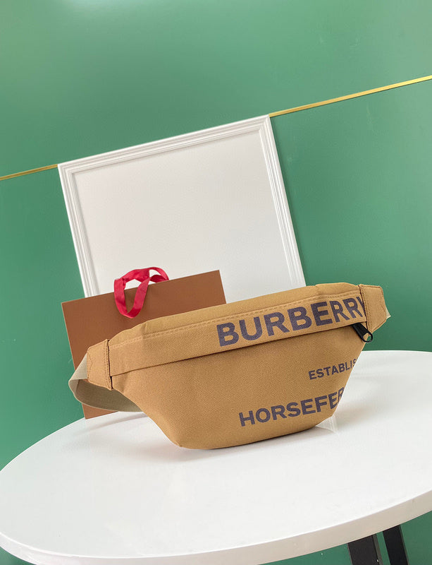 MC-Burberry-242