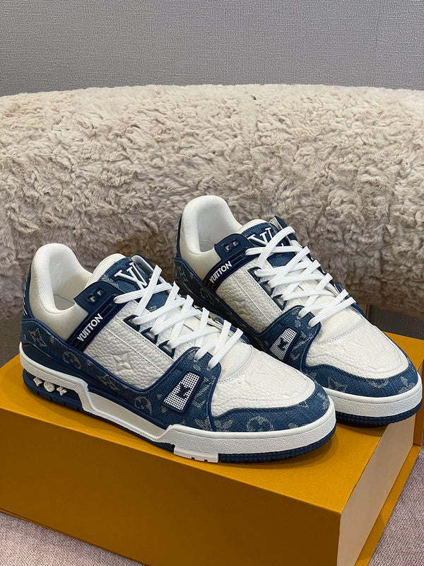 MC-Women Shoes-2010