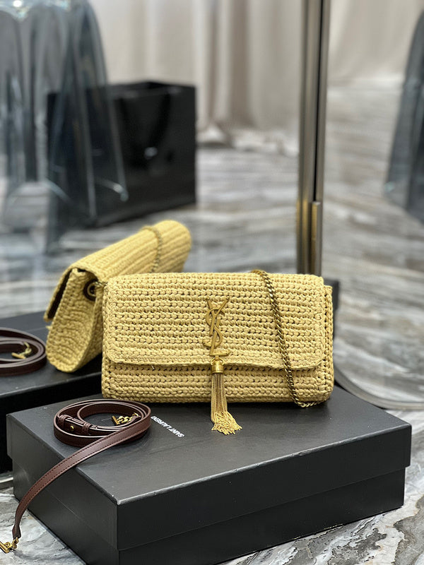 MC-YSL-Bags-1393