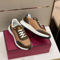 MC-Mens Shoes-1599