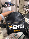 MC-FENDI-1623