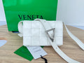 MC-Bottega Veneta-902