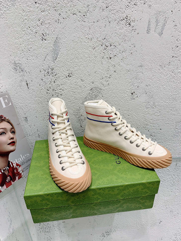 MC-Women Shoes-2012