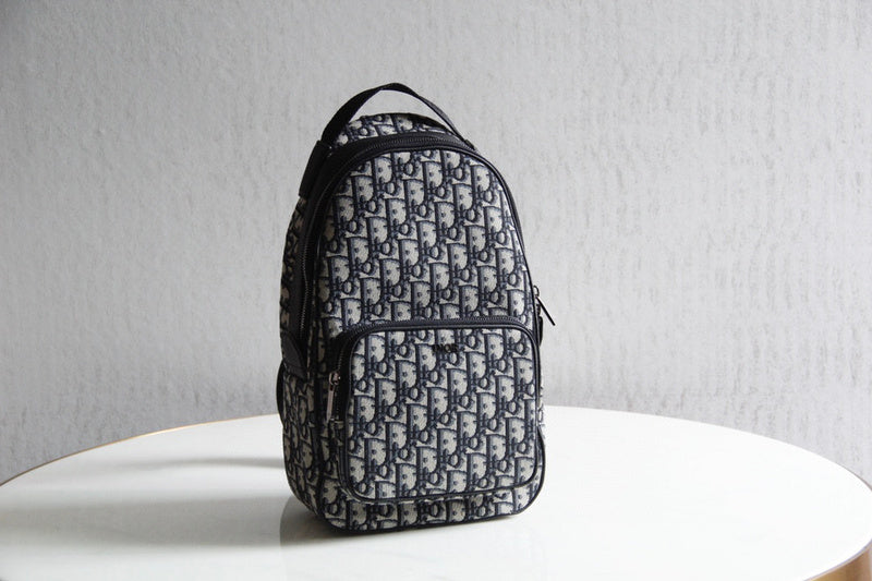 MC-Christian Dior-1514