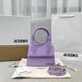 MC-JACQUEMUS-120