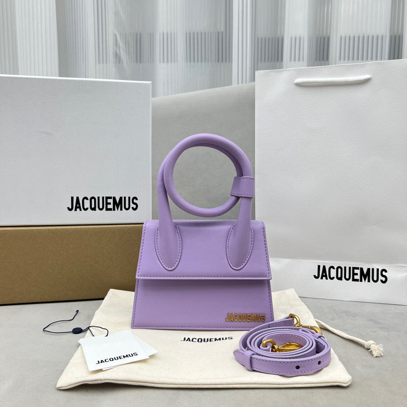 MC-JACQUEMUS-120
