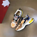 MC-Mens Shoes-1600